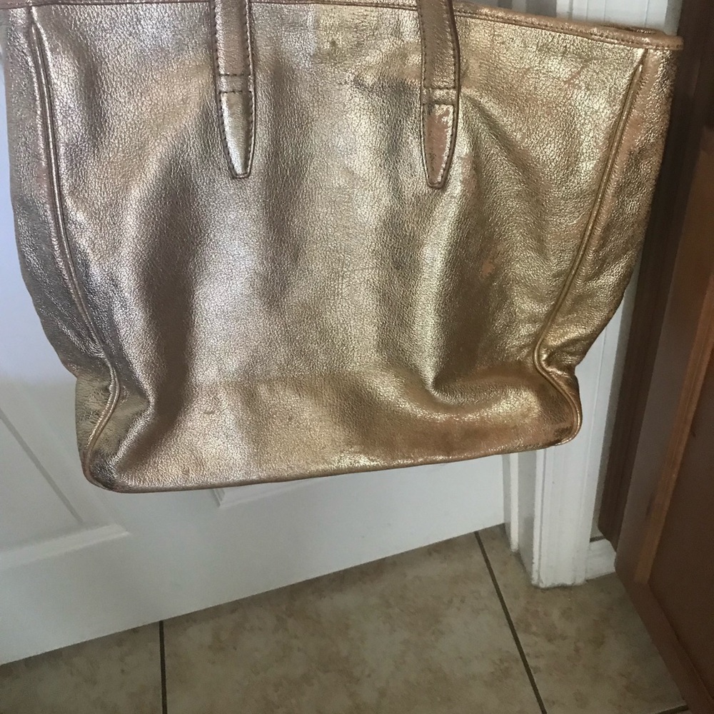 Handbag - Picture 3 of 6